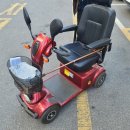 군자메디칼 이미지