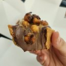 남녕고등학교 | 신제주 노형동 디저트 맛집 메세타 방문 포장 후기