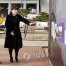 다케시