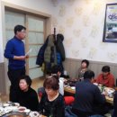 장찬리소나무갤러리 이미지