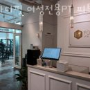 포바디핏 휘트니스 이미지