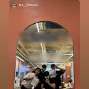 청주 브로피트니스 프리랜서 트레이너 구인 (수업료 60%) 이미지