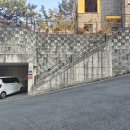 고현-0087 이미지