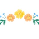 명인 행정사 사무소 이미지