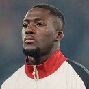 [파브리지오 로마노] 코나테는 여전히 리버풀과 협상 중이고 아직도 결정 못함 이미지