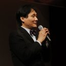 중랑구민회관 이미지