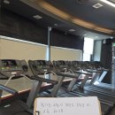 (수원) 디렉스 마이마운틴,런닝머신, 해머카피(cnk), 캐리어 냉난방기 40평, 덤벨, 바벨, 원판 팝니다. 이미지