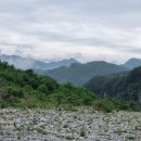 상구민박 이미지