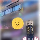 마들역 3번출구 이미지