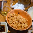 피처n치킨 이미지