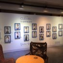 탐스메디칼 이미지