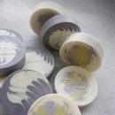 천연발효공방 이미지