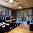 켄싱턴 제주호텔 이미지