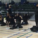 분당아름검도관 이미지