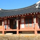 상조 마을회관 이미지