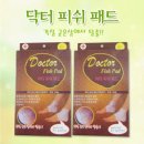 G0584 이미지