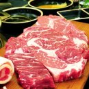 가산식당 이미지