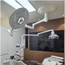 365라온누리치과의원 이미지