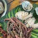 만선민박2 이미지