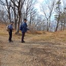 문현약수터 이미지