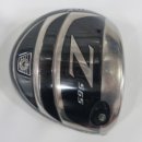 동탄기흥로257번가길 이미지