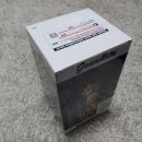 조아조아 피규어 이미지