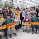 꿈꾸는 농장 이미지