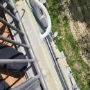 덕천주공아파트 이미지