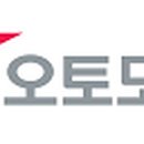 에이에프씨 이미지