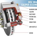 차사랑 1004 이미지