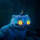 케데헌 현상과 K- 콘텐츠의 방향 K콘텐츠의 부상 이미지