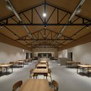 솔리,자운 이미지