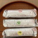 삼형제김밥경희대점 이미지