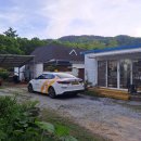 제임스 펜션 이미지