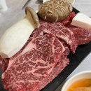 합천 맛집 &#39;도원식육식당&#39; 나만 알고 싶은 삼가한우거리 소고기집