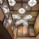 크라운여관 이미지