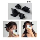 트루웨이브 | W09. 헤어변형 | 우당탕탕 헤어변형 계약 “단하루 가을”