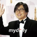 물방울엔터테인먼트 이미지