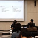 바른정보 이미지