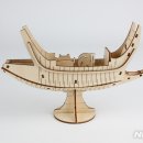 김해박물관(타고가야) 이미지