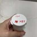 더오케이약국 이미지