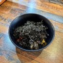 UR(목포시)-[비파로]-상-1 | 목포족발 목포상동맛집 야들야들 보쌈이 맛있는 우리동네삼형제족발