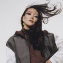 루시N헤어 이미지