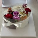 (주)리바컴퍼니 이미지