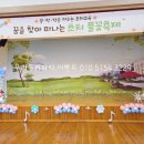 초처초등학교 이미지