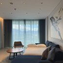 아남 당구클럽 | 나트랑 깜란 가족숙소 적극추천 알마리조트 내돈내산솔직후기