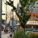 화산목장 | [수원/고색동] 삼겹살 비공식1등 고색동 &#34;화산목장&#34; !!