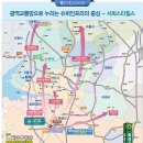 화성시청 축구장 이미지