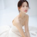 아르센 - 강남구 | 아르센