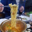 막둥이연탄불생고기 이미지